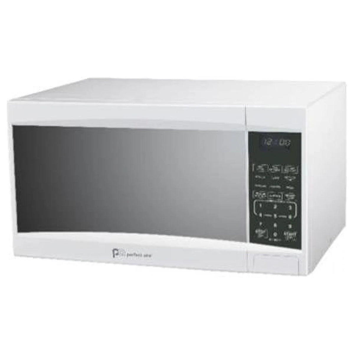 1.1 Cu. ft. Microwave Oven Y2096