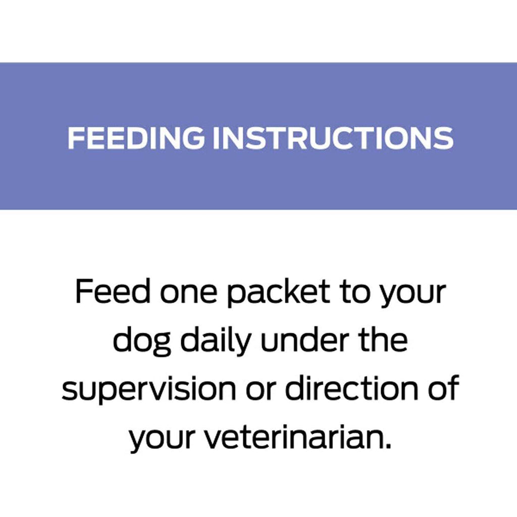 Dog Probiotic Supplement T2768