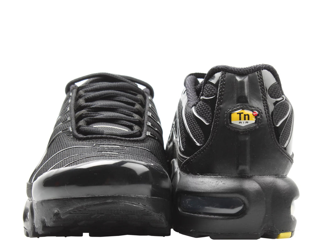 Big Kids Running Shoes Size 5 O920