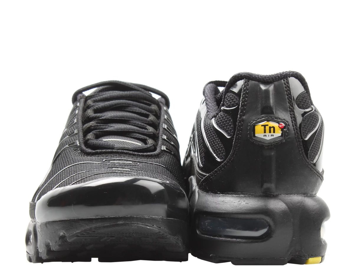 Big Kids Running Shoes Size 5 O920