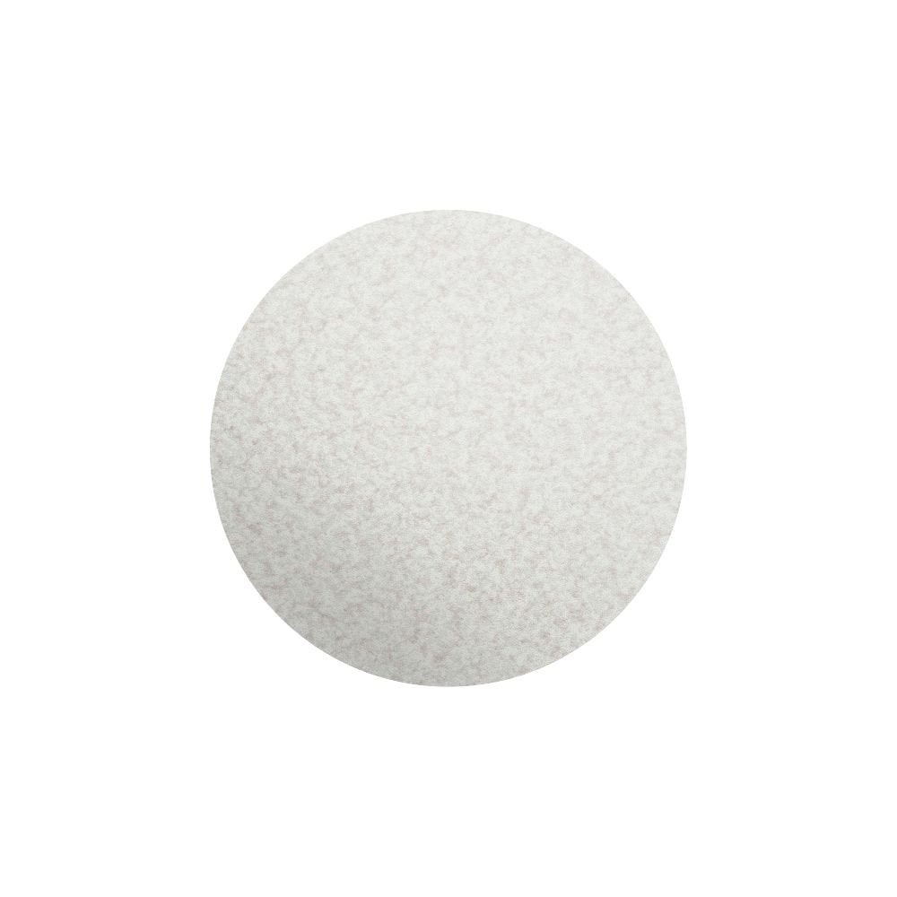 Filtered Refrigerated Light Gray Granite Wall Mount Cooler V3083