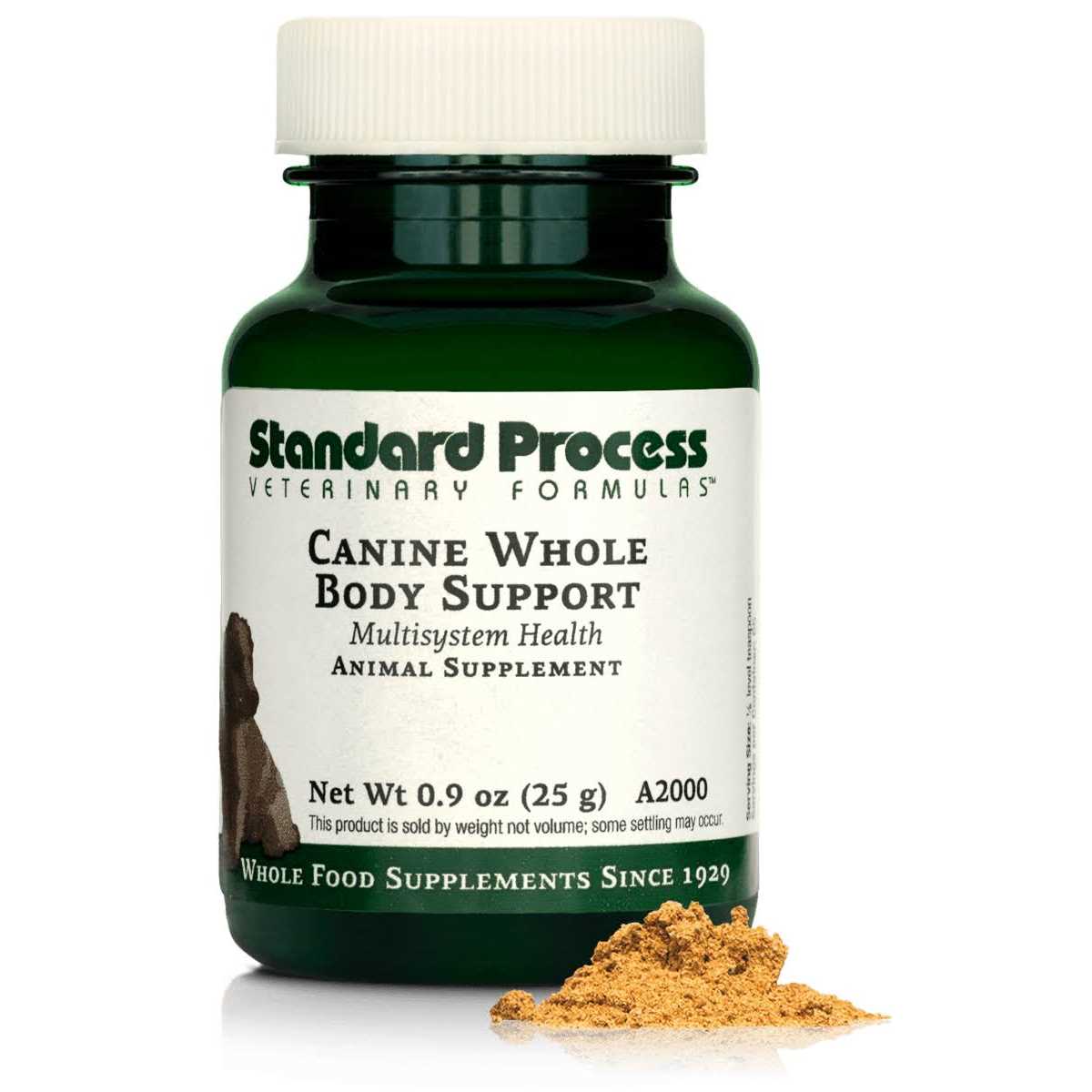 Cardiac Support Pet Supplies X733383