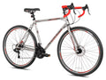 700c Gravel Men's Large Bike G321