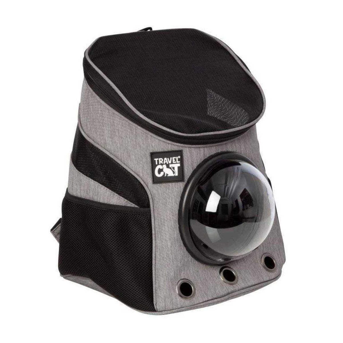 Mini Cat Backpack S709