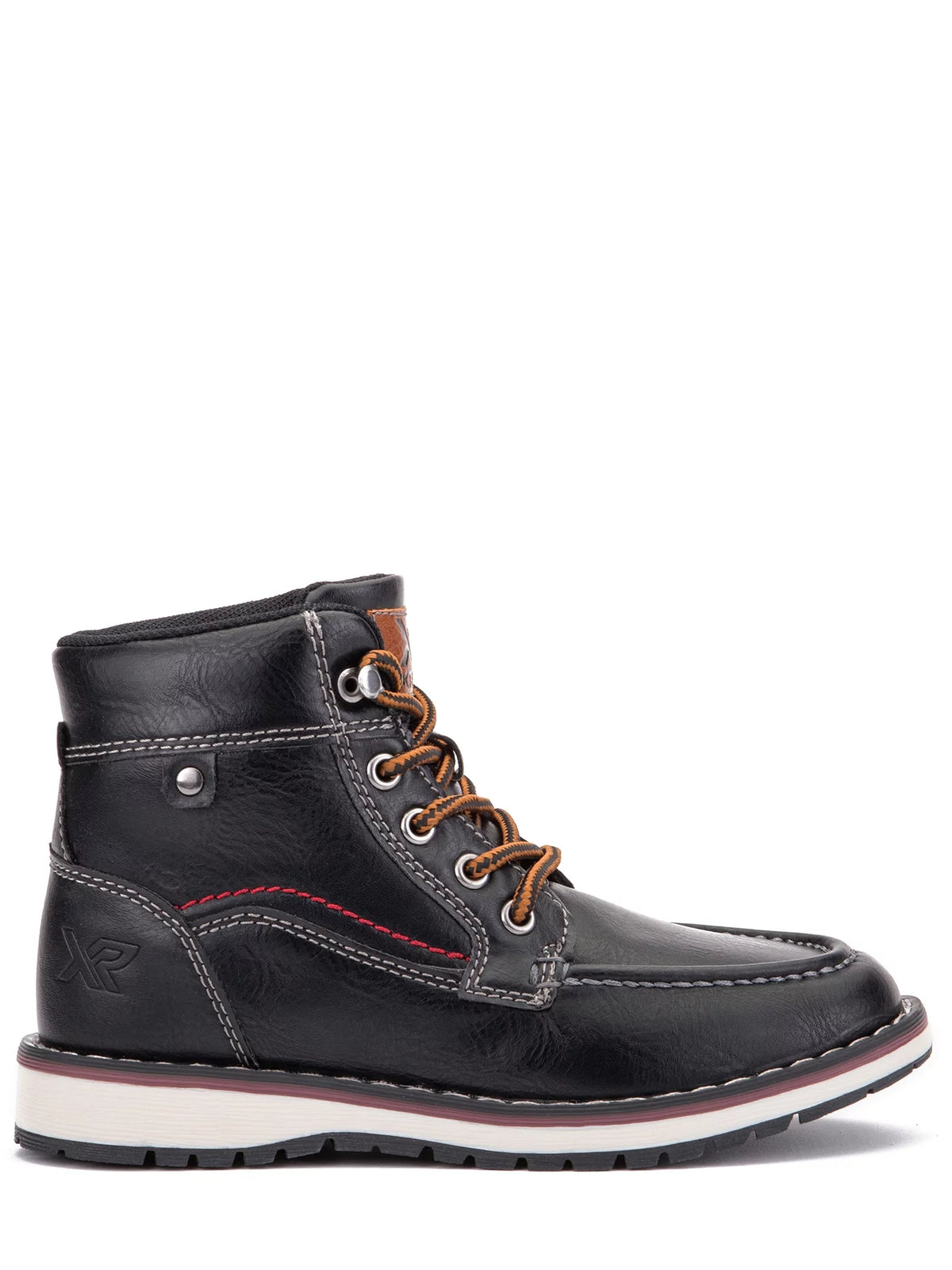 Boys Boot F66629