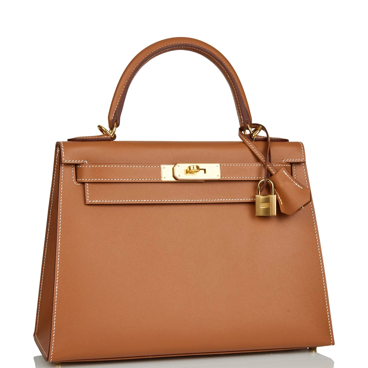 Gold 28 Handbag R402160