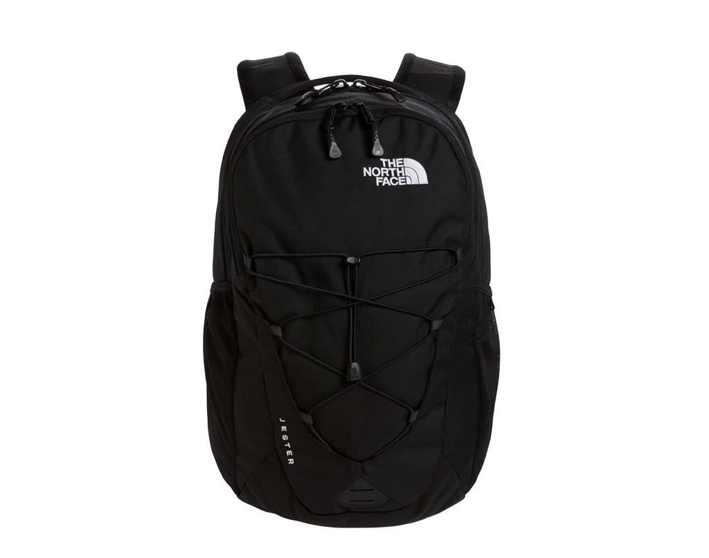 Backpack One Size B3902