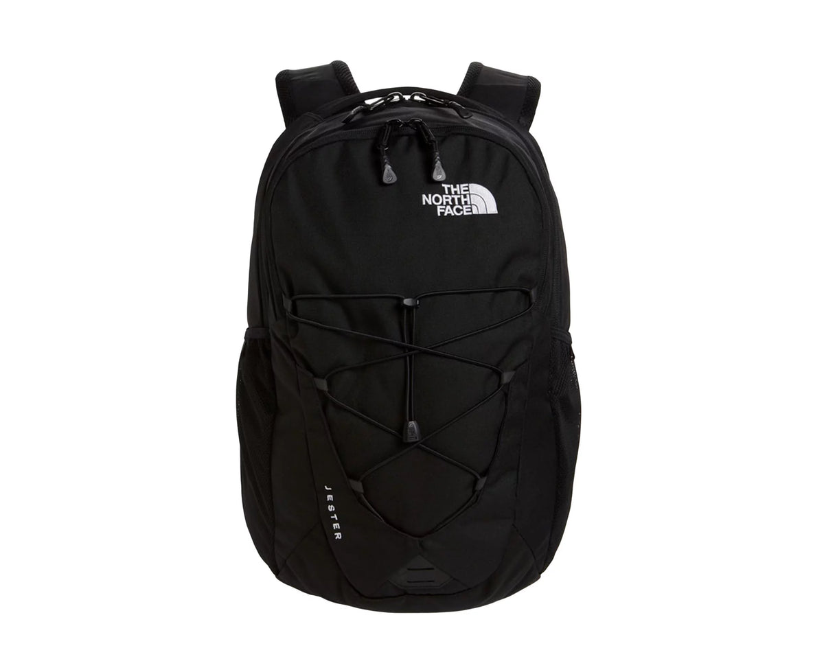 Backpack One Size B3902