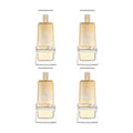 Eau de Parfum Spray for Women, 3.3 Ounce H882975