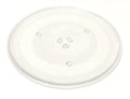 Maytag Microwave Glass Plate Tray Q799