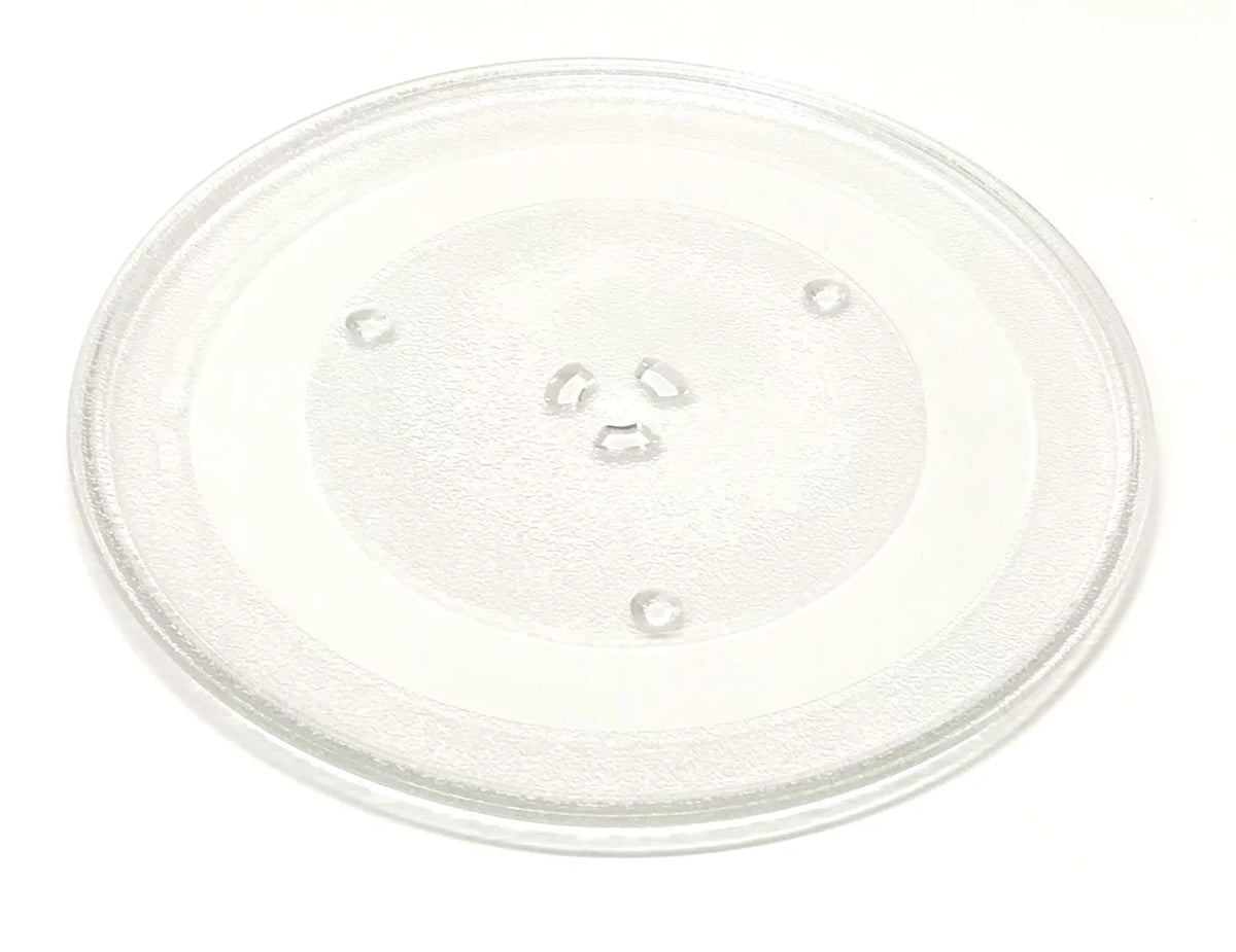 Maytag Microwave Glass Plate Tray Q799