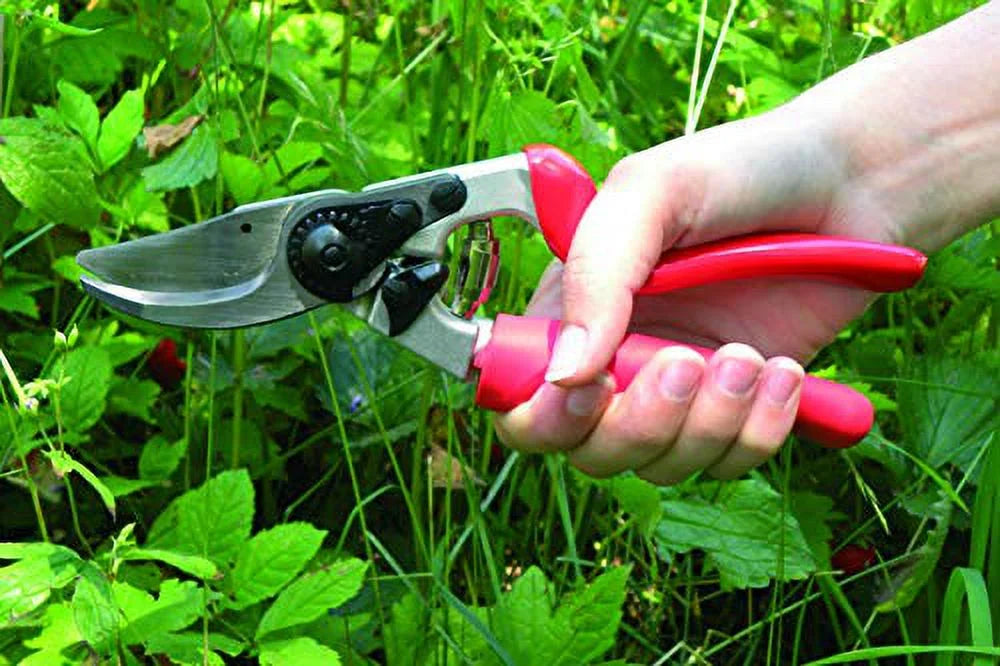 Pruning Shears S723