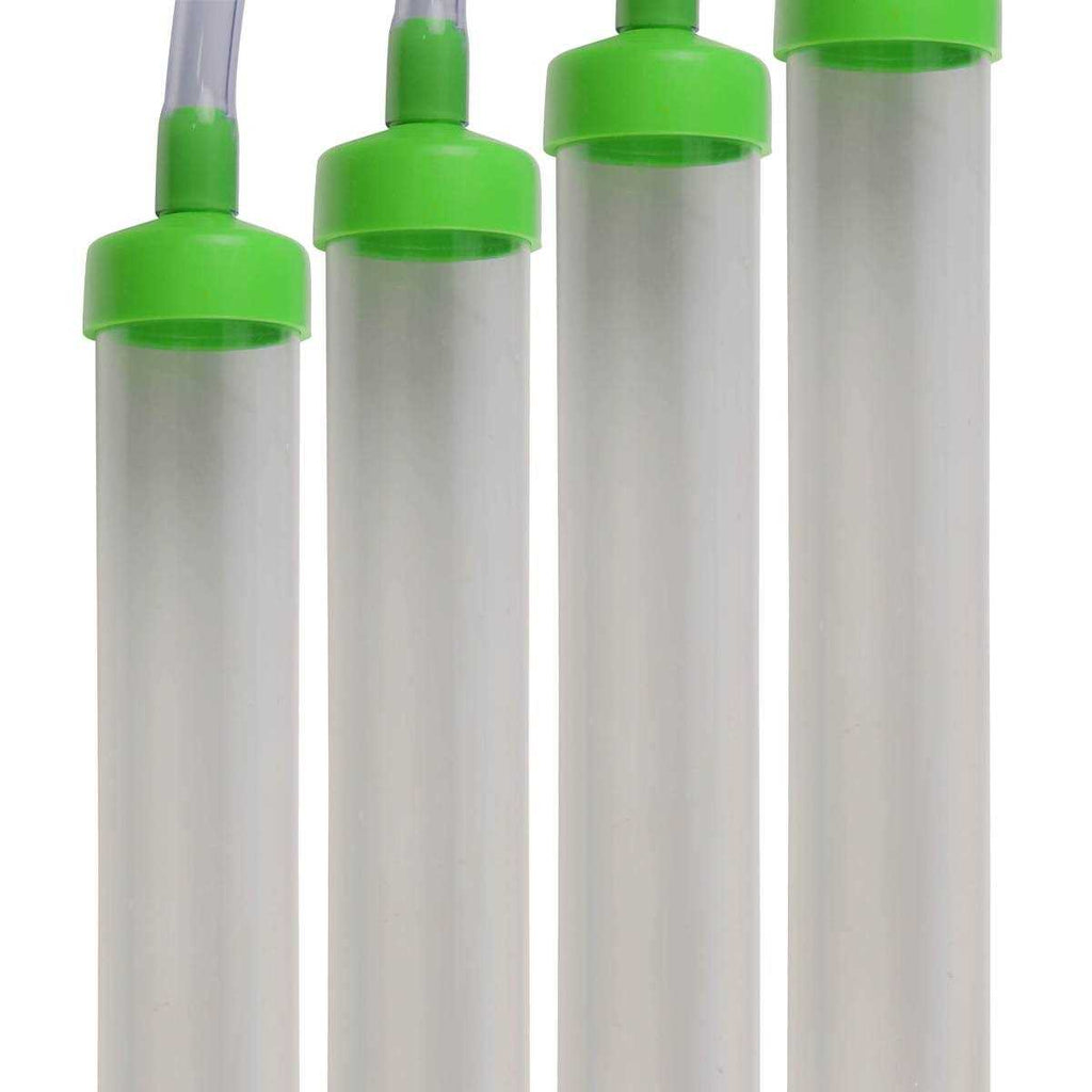 Gravel Tube D1161