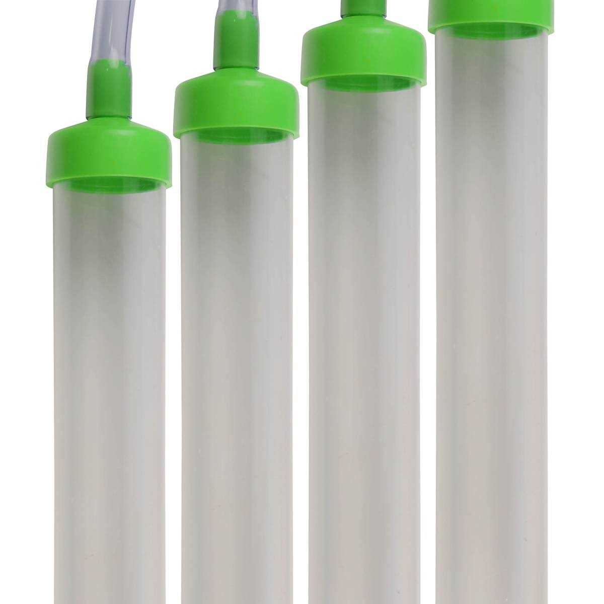 Gravel Tube D1161