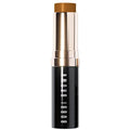 Skin Foundation Stick J18164