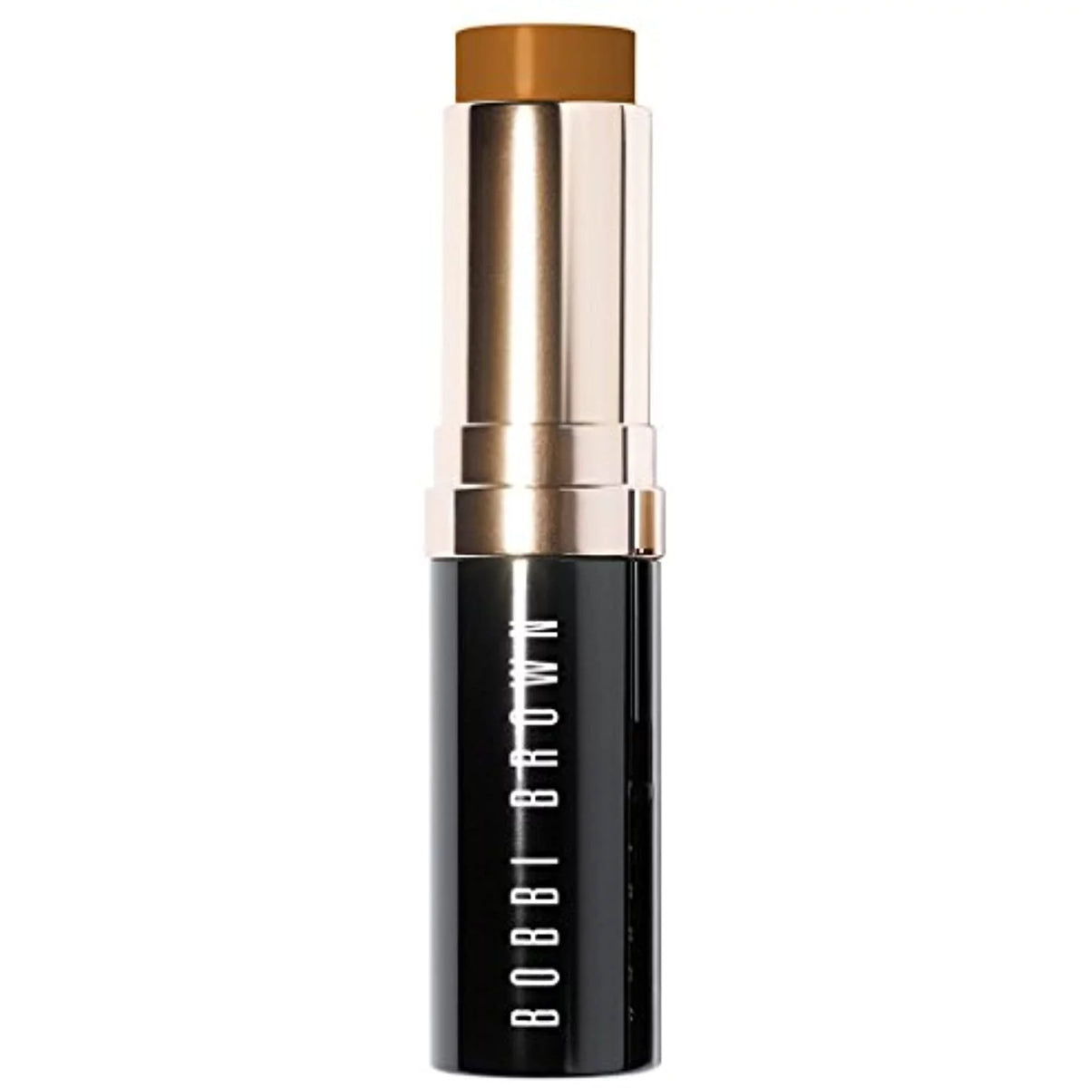 Skin Foundation Stick J18164