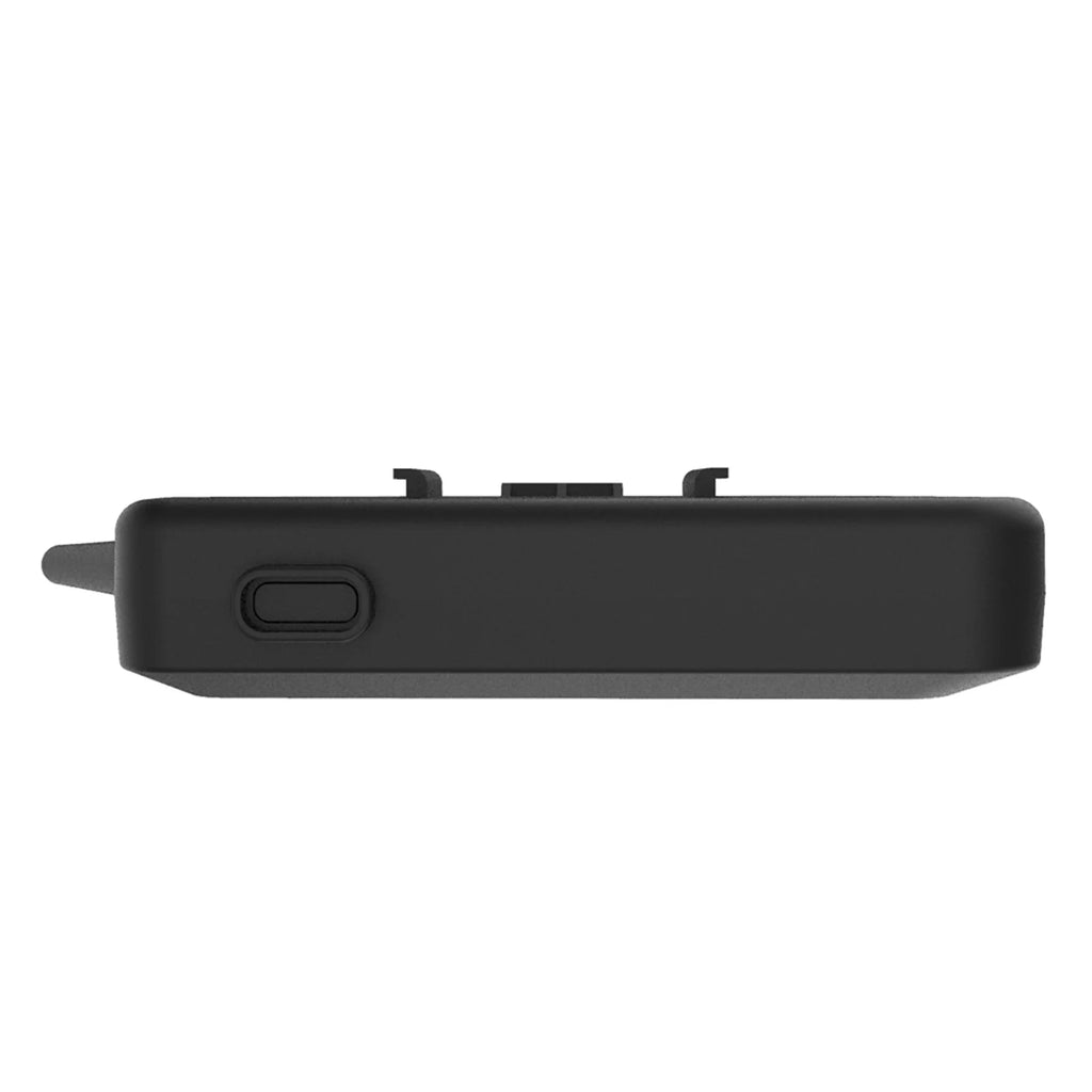 Helmet Headset Intercom H269010