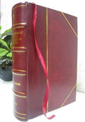 Leather Bound Q6847