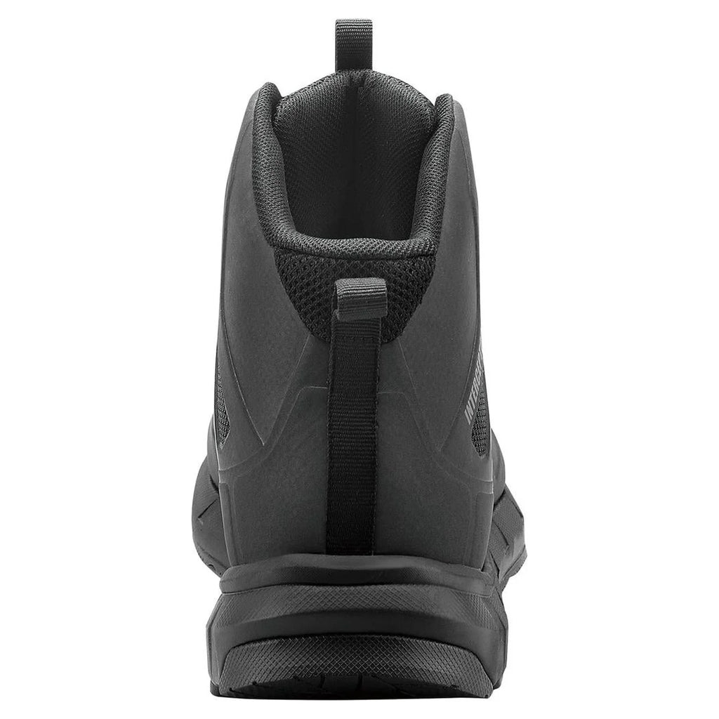 Soft Toe Tactical Boots L484656