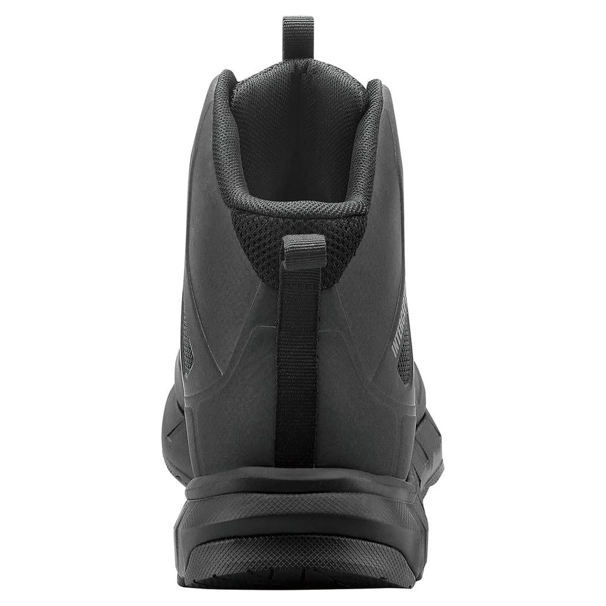Soft Toe Tactical Boots L484656