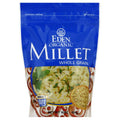 Millet Whole Grain 16 oz 12 pk V683