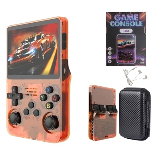 Handheld Game Console 128GB P39775