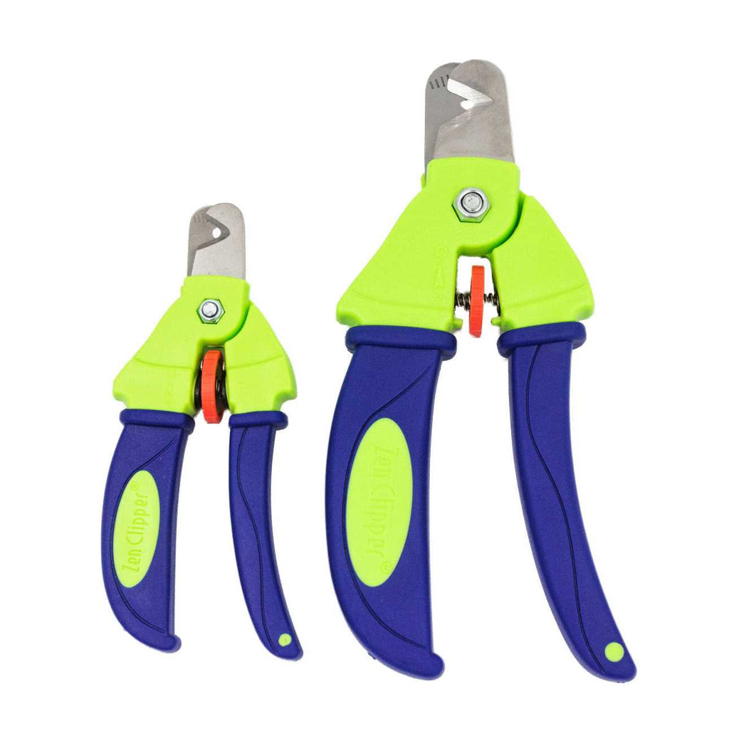 Pet Nail Clipper H8616