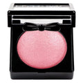 Blush + Illuminator + Bronzer J266264