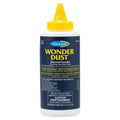 Wound Powder N124