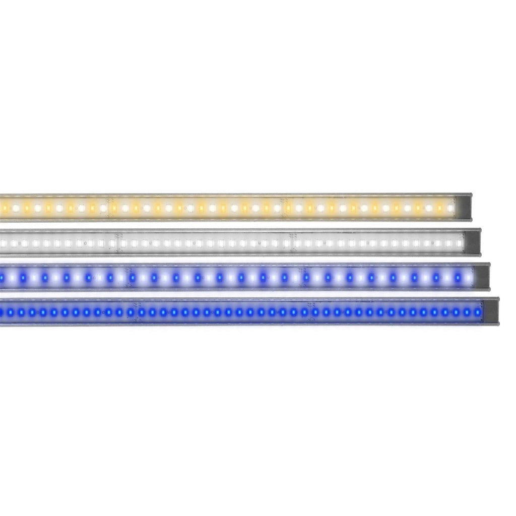 Lumi Lite LED Strip V738