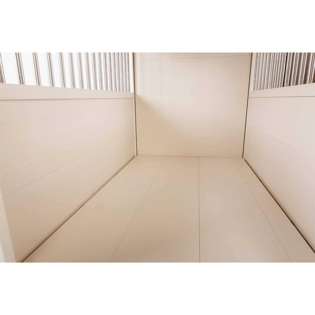 Dog Crate B182