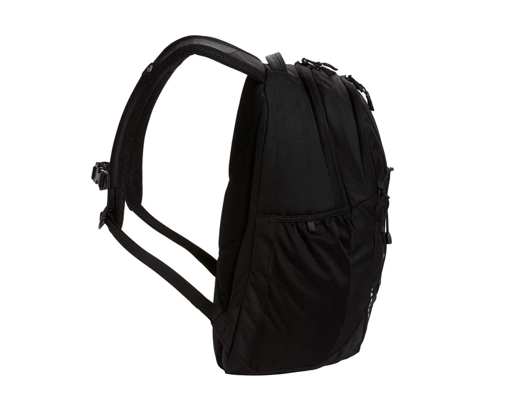 Backpack One Size B3902