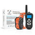 Remote Dog Training Collar X3337