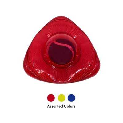 Dog Toy N9043
