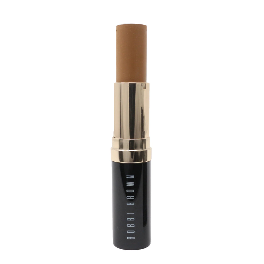 Skin Foundation Stick J18164