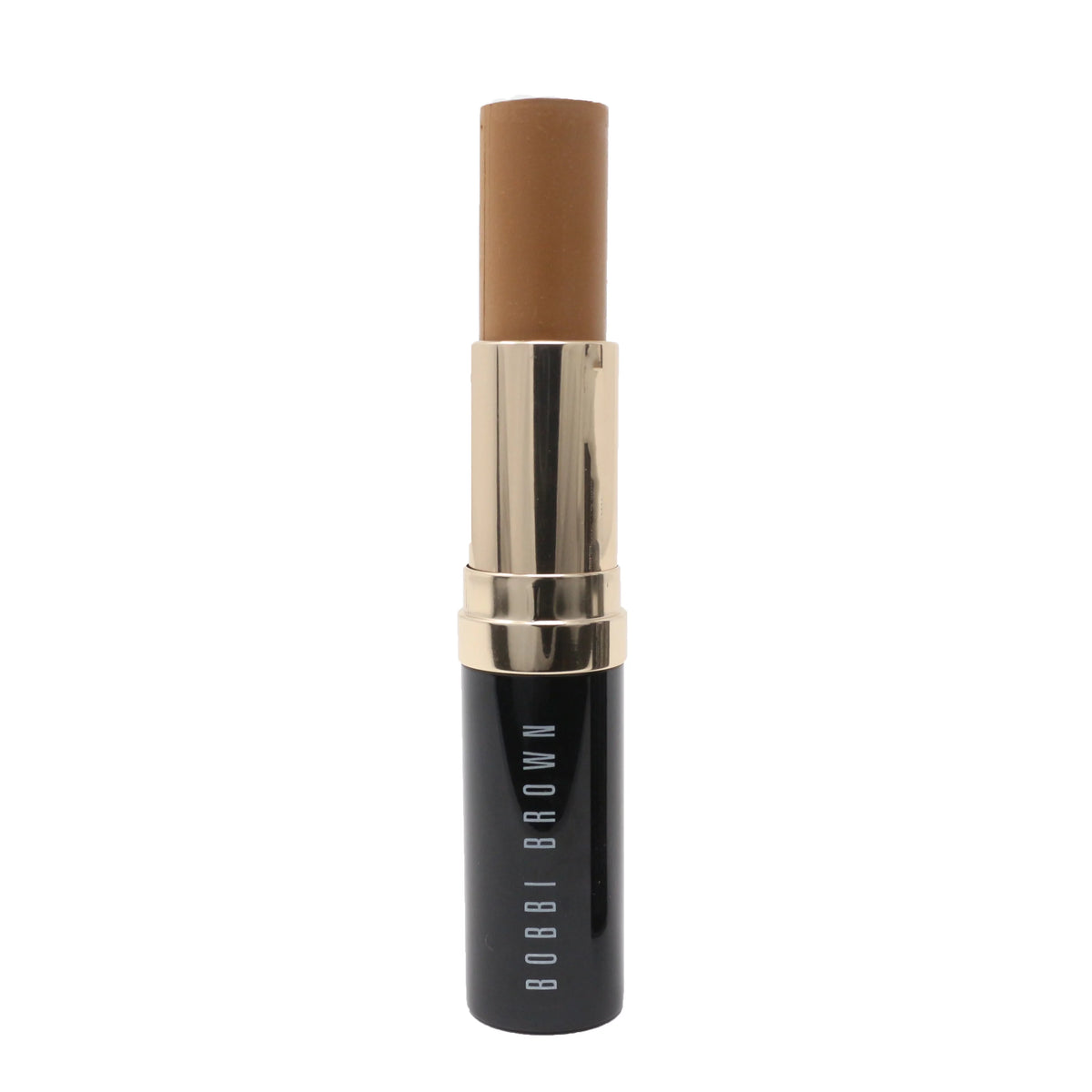 Skin Foundation Stick J18164