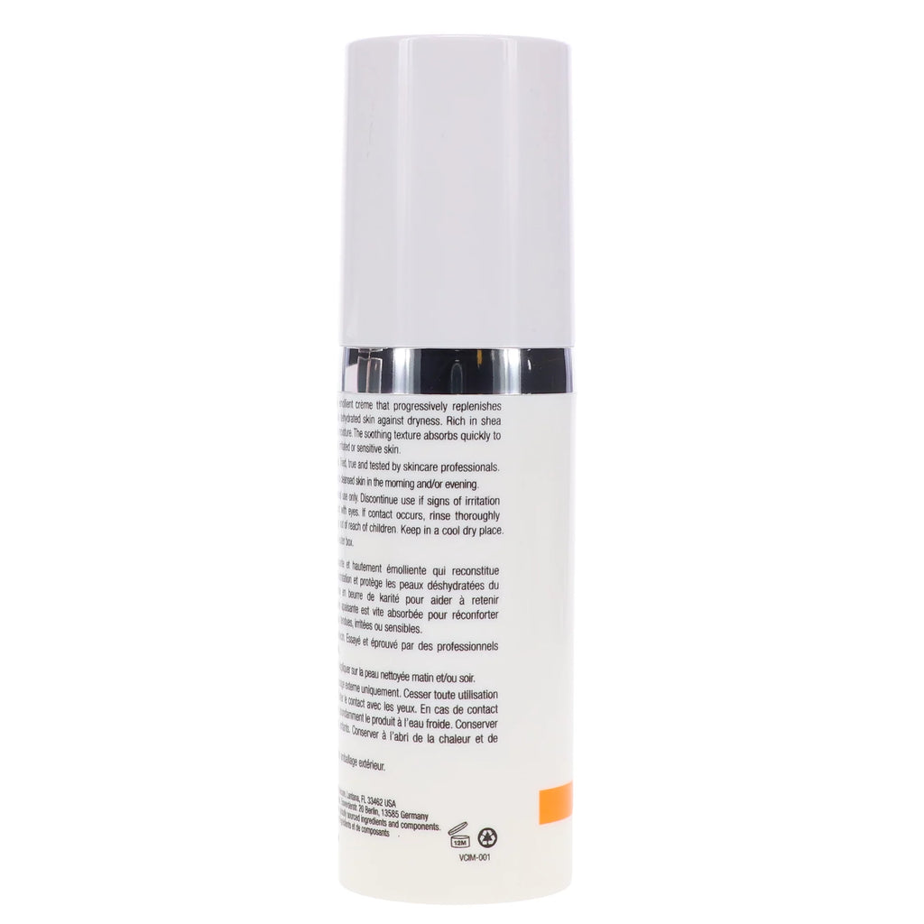 Hydrating Intense Moisturizer 1.7 oz O787220