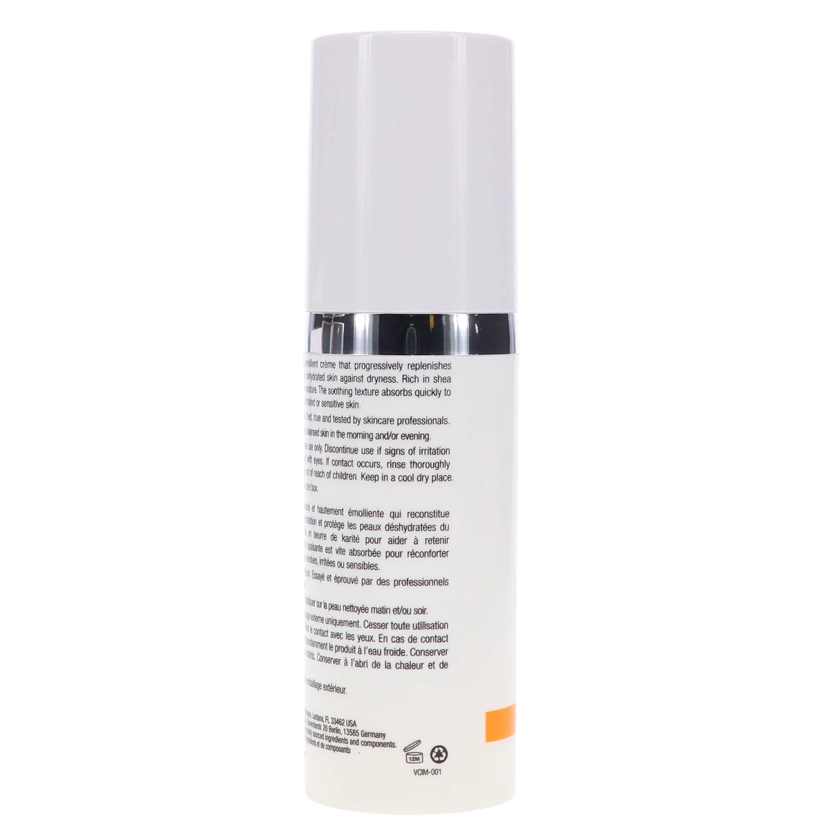 Hydrating Intense Moisturizer 1.7 oz O787220