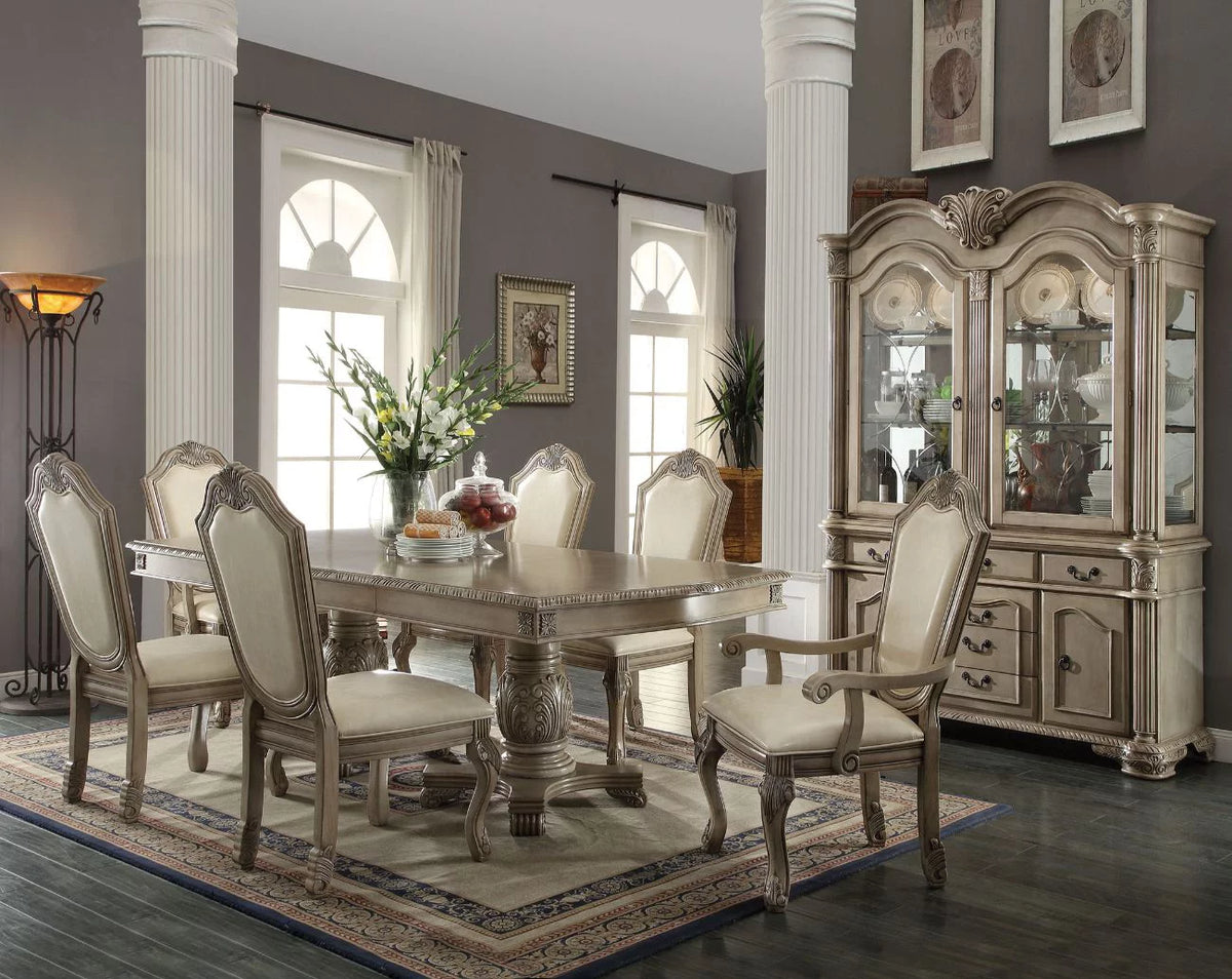 Dining Table P2738