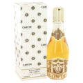 Eau De Toilette 4 Oz V457