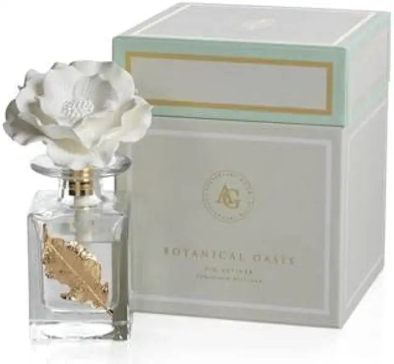 Porcelain Diffuser H145446