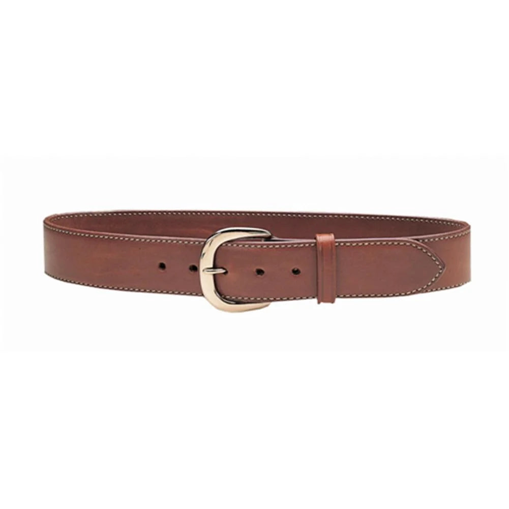 Tan Belt M508