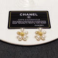 Jewelry L421572