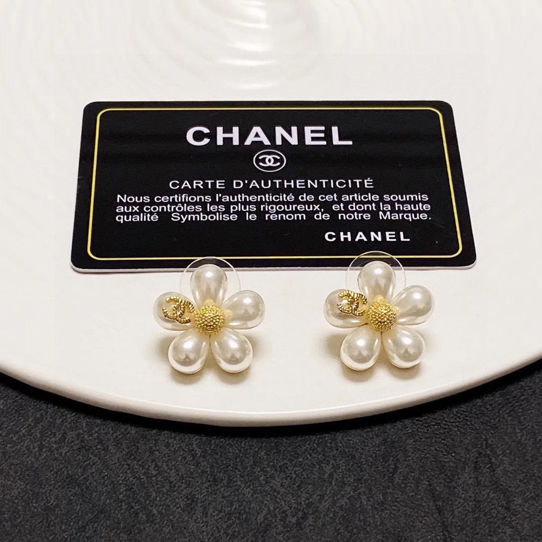 Jewelry L421572