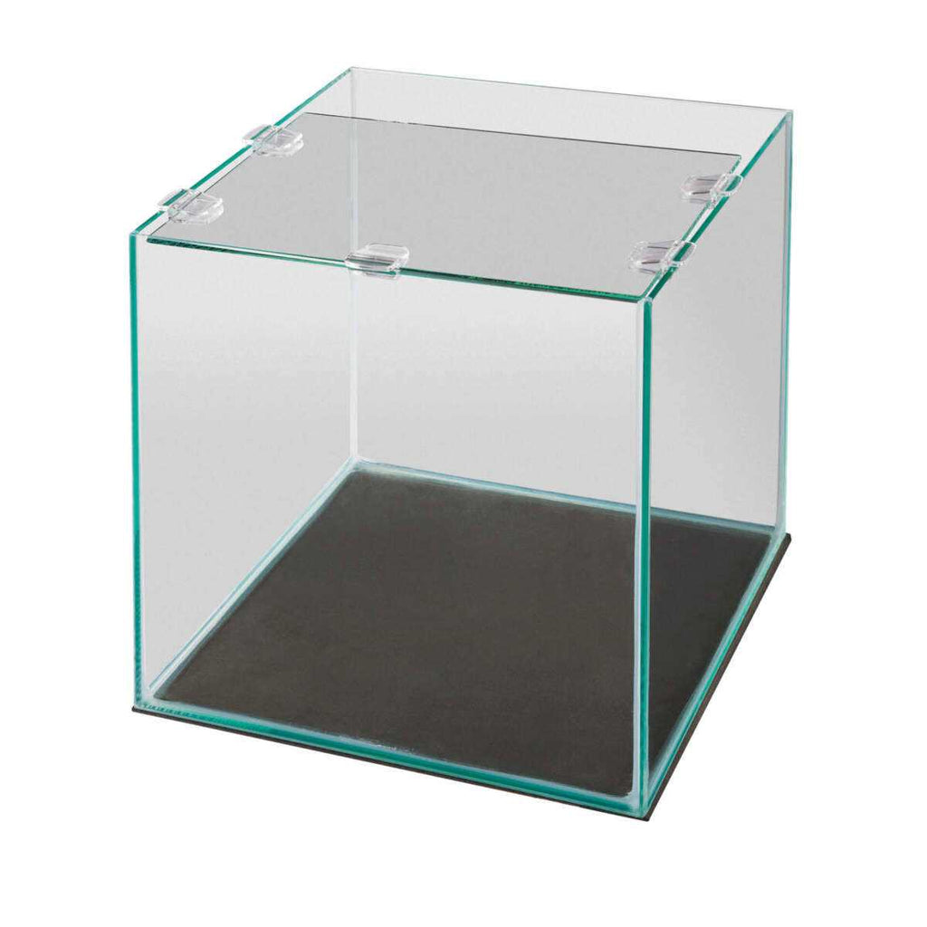 Frameless Cube Aquarium G12751