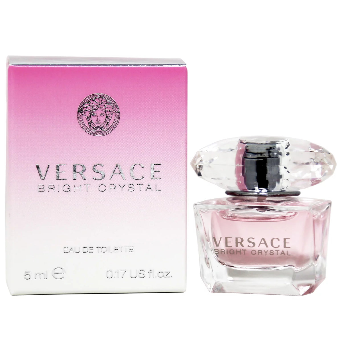 5ml 3PK EDT Kit I3772