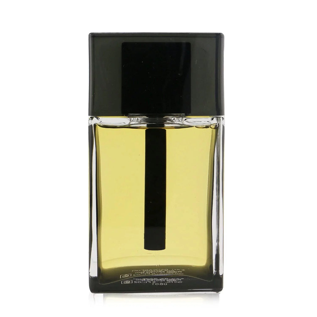 5 oz Eau De Parfum Spray M89241