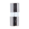 30 Amp Fast-Acting Glass Tube Fuse K9361