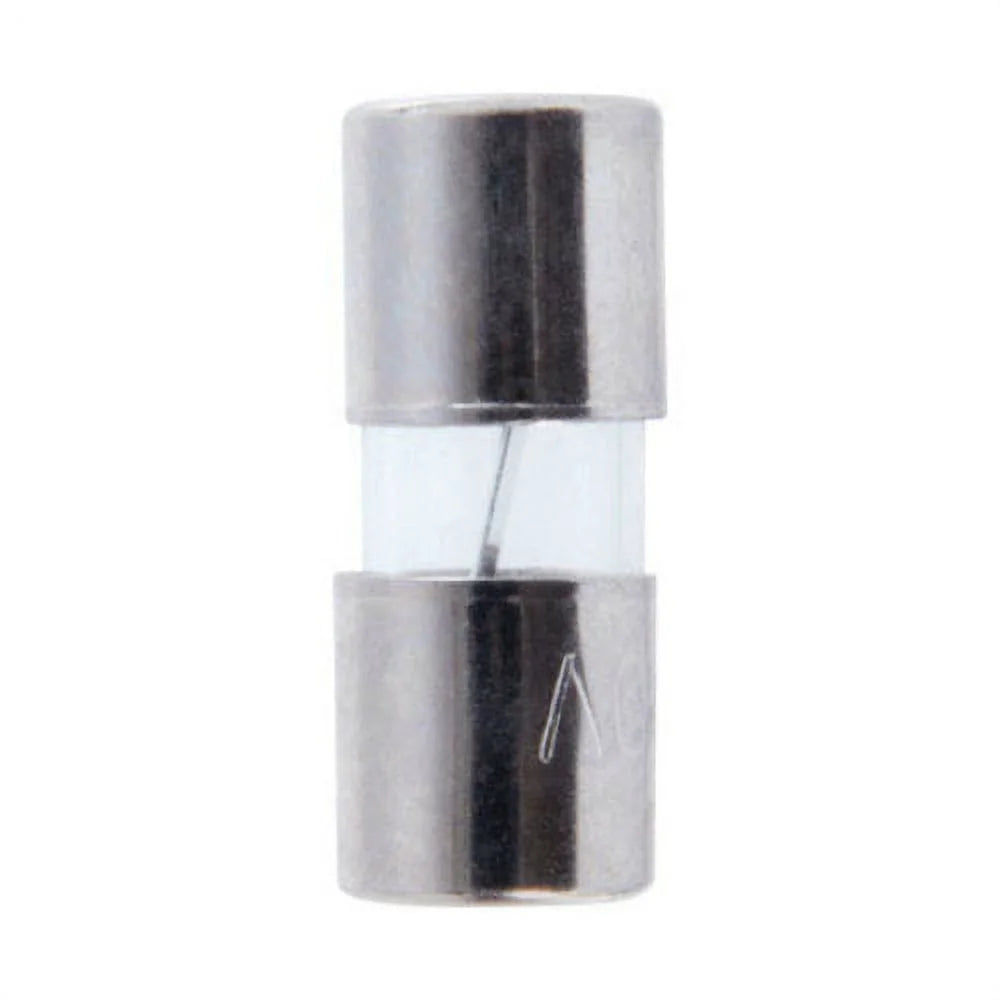 30 Amp Fast-Acting Glass Tube Fuse K9361