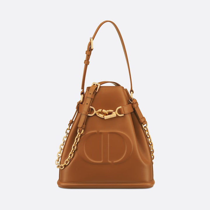 Medium Bag H893996